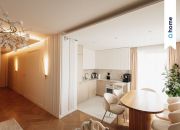 Apartament z widokiem miniaturka 15