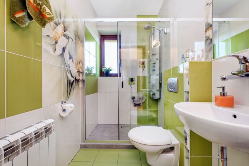 Kobylec, 1 270 000 zł, 143 m2, wolnostojący miniaturka 5