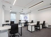 Wola: biuro 88,40 m2 miniaturka 4