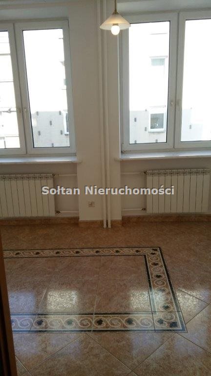 Warszawa Śródmieście, 5 500 zł, 68.93 m2, umeblowane miniaturka 4