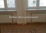 Warszawa Śródmieście, 5 500 zł, 68.93 m2, umeblowane miniaturka 4