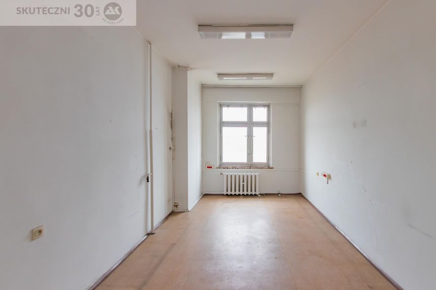 Lokal użytkowy - Koszalin miniaturka 10