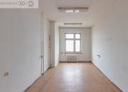 Lokal użytkowy - Koszalin miniaturka 10
