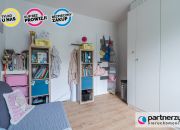 Gdańsk Jasień, 750 000 zł, 67.8 m2, pietro 3/4 miniaturka 10