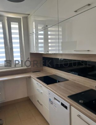 3-pokojowe mieszkanie na Targówku miniaturka 11