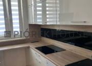 3-pokojowe mieszkanie na Targówku miniaturka 11