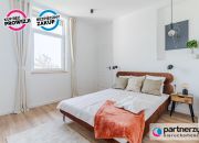 Gdańsk Suchanino, 899 000 zł, 80 m2, pietro 1/2 miniaturka 10
