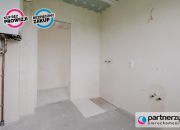 Strzebielino, 595 000 zł, 98.36 m2, bliźniak miniaturka 14