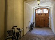 Kraków Stare Miasto, 2 500 zł, 30 m2, kawalerka miniaturka 18