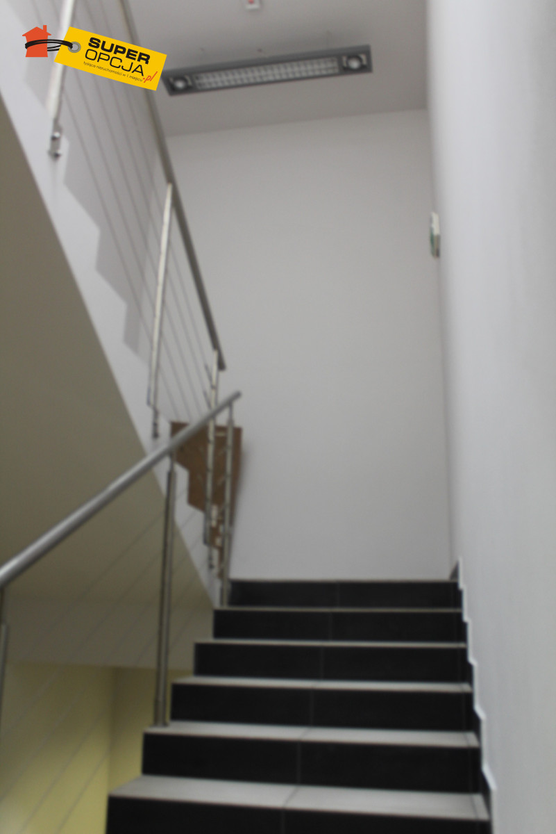 Kraków Łagiewniki, 22 256 zł, 445.11 m2, pietro 3, 2 miniaturka 12
