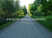 Antoniew, 215 000 zł, 1.25 ha, budowlana miniaturka 10