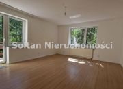 Warszawa Wawer, 2 650 000 zł, 270 m2, jasna kuchnia z oknem miniaturka 9