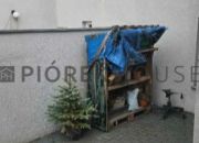 2-pokojowe mieszkanie z tarasem w Wesołej miniaturka 8