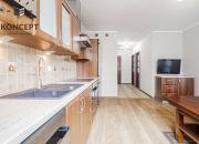 4-pok | Balkon | Kromera | od zaraz miniaturka 2