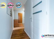 Gdańsk Łostowice, 549 000 zł, 50 m2, parter miniaturka 5