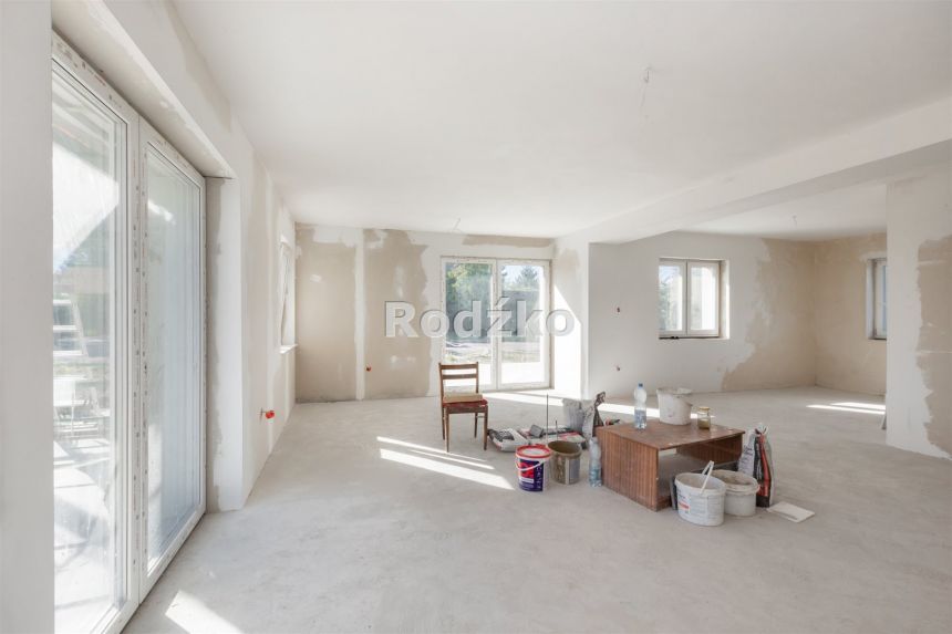 Sicienko, 655 000 zł, 162 m2, wolnostojący miniaturka 3