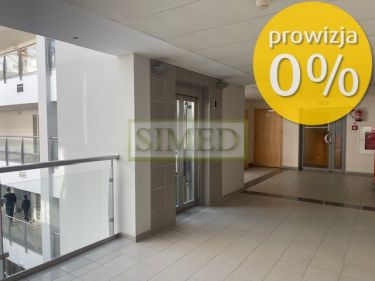 Biuro z zapleczem socjalnym , dostęp do wody