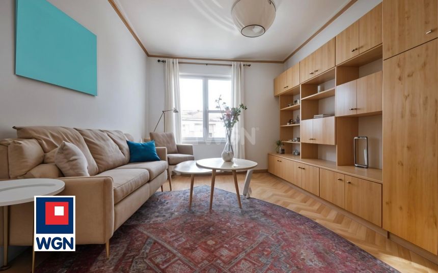Czerwionka-Leszczyny Leszczyny, 219 000 zł, 54.71 m2, stan dobry miniaturka 10