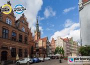 Gdańsk Śródmieście, 2 600 zł, 51 m2, 2 pokojowe miniaturka 10