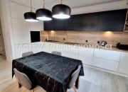 Siechnice, 670 000 zł, 63 m2, w bloku miniaturka 2