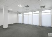 Lublin 17 000 zł 360 m2 miniaturka 4