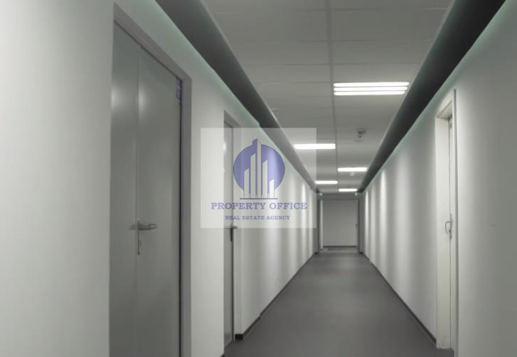 Mokotów : 32,70 m2 magazyn miniaturka 3