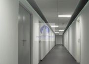 Mokotów : 32,70 m2 magazyn miniaturka 3