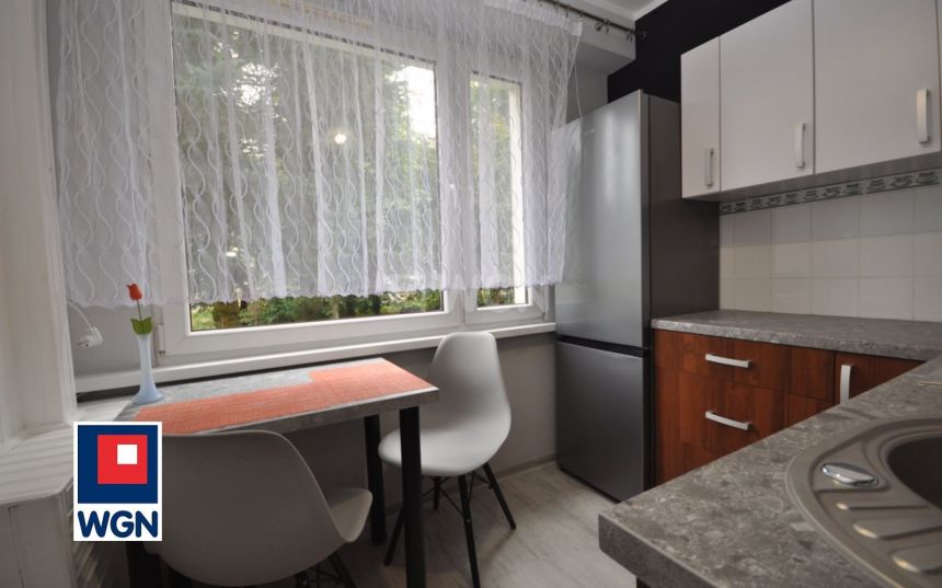 Radomsko, 1 060 zł, 35.5 m2, parter, 5 miniaturka 12