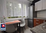 Radomsko, 1 060 zł, 35.5 m2, parter, 5 miniaturka 12