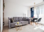 2-pok mieszkanie zaproj.przez architekta/ul Dąbska miniaturka 2