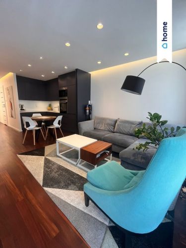 Apartament ul. Kopisto Rzeszów