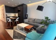 Apartament ul. Kopisto Rzeszów miniaturka 1
