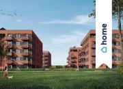 Ostatnie mieszkania w inwestycji - styl LOFT miniaturka 3