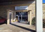 Kraków Dębniki, 430 000 zł, 23.65 m2, kawalerka miniaturka 15