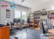 Gdynia Wielki Kack, 749 000 zł, 88.08 m2, biuro miniaturka 2