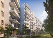 Warszawa Ursynów, 953 343 zł, 55.65 m2, pietro 1 miniaturka 6