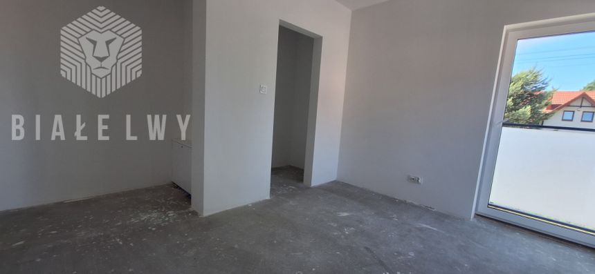 Długa Kościelna, 1 150 000 zł, 192.48 m2, segment skrajny miniaturka 16