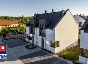 Orle, 499 000 zł, 73.56 m2, jednorodzinny miniaturka 6
