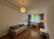 Łódź Stare Bałuty, 1 550 zł, 54.9 m2, parter/4 miniaturka 1