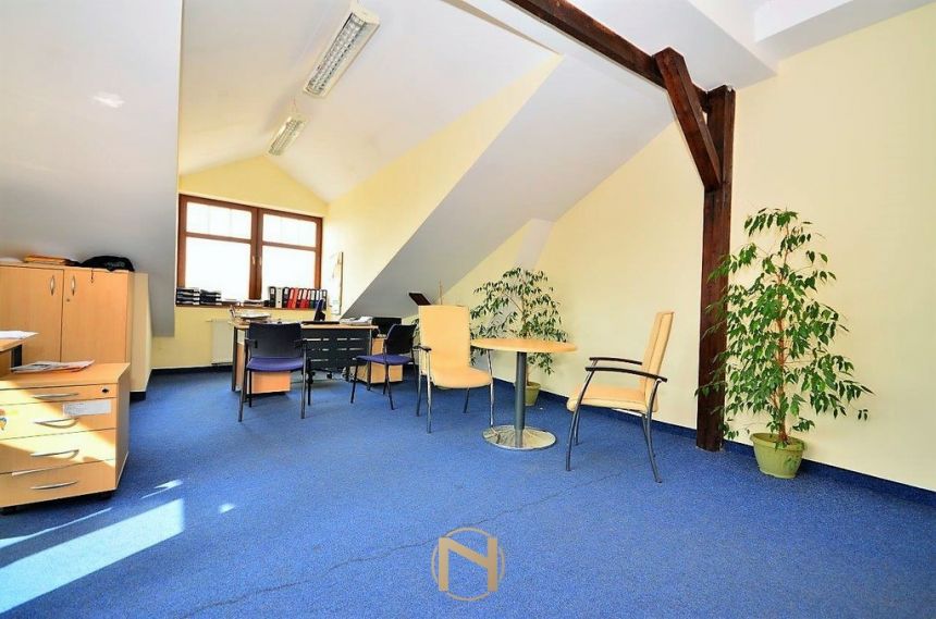 Gorzów Wielkopolski, 960 000 zł, 120 m2, pietro 4, 4 miniaturka 10