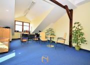 Gorzów Wielkopolski, 960 000 zł, 120 m2, pietro 4, 4 miniaturka 10