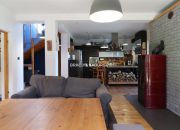 Klimatyczny dom w Kamionnej - Beskid Wyspowy! miniaturka 28