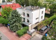 Unikalna nieruchomości z ogromnym potencjałem miniaturka 2