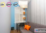 Gdańsk Śródmieście, 857 000 zł, 68.08 m2, pietro 2/3 miniaturka 8