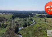 Mielenko Drawskie, 275 000 zł, 7.17 ha, rolna miniaturka 2