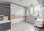 Gdańsk Brzeźno, 650 000 zł, 45.64 m2, pietro 3 miniaturka 11