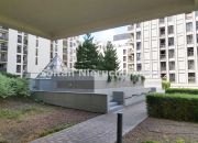 Warszawa Śródmieście, 2 375 000 zł, 88.14 m2, z miejscem garażowym miniaturka 23
