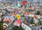 Lokal / 250 m2 / parter / witryna / centrum miniaturka 1