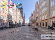 Gdańsk Stare Miasto, 898 000 zł, 53.14 m2, pietro 1/3 miniaturka 23