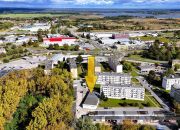 Szczecinek ul.Koszalińska, usługowy blisko centrum miniaturka 3